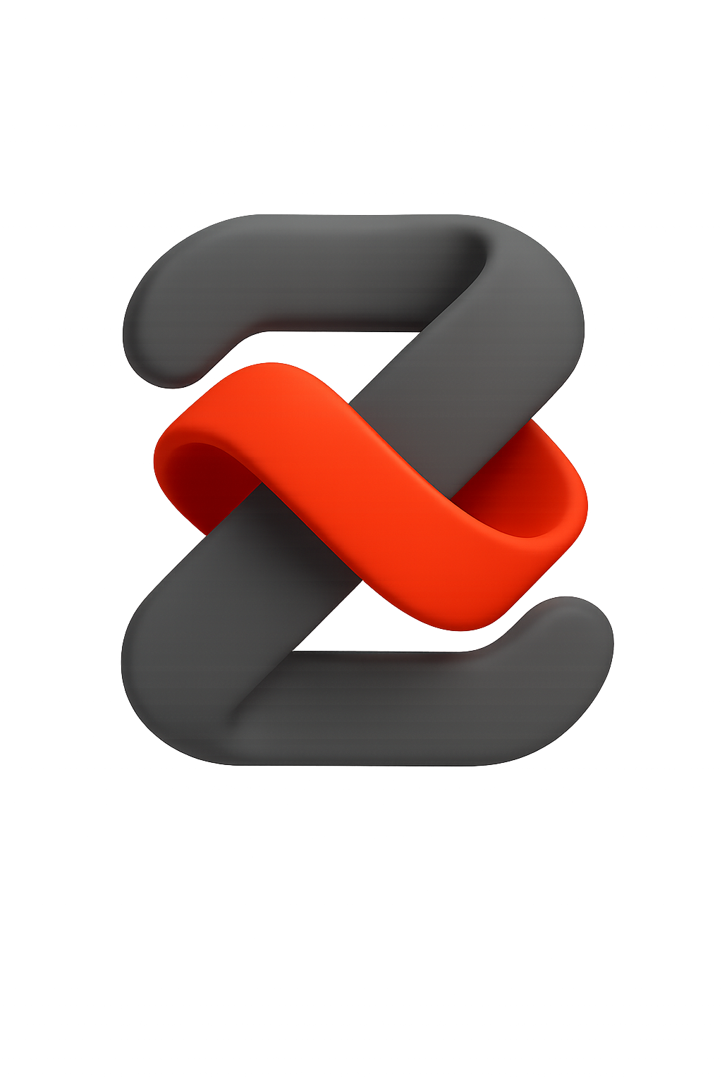 ZigLynk Logo